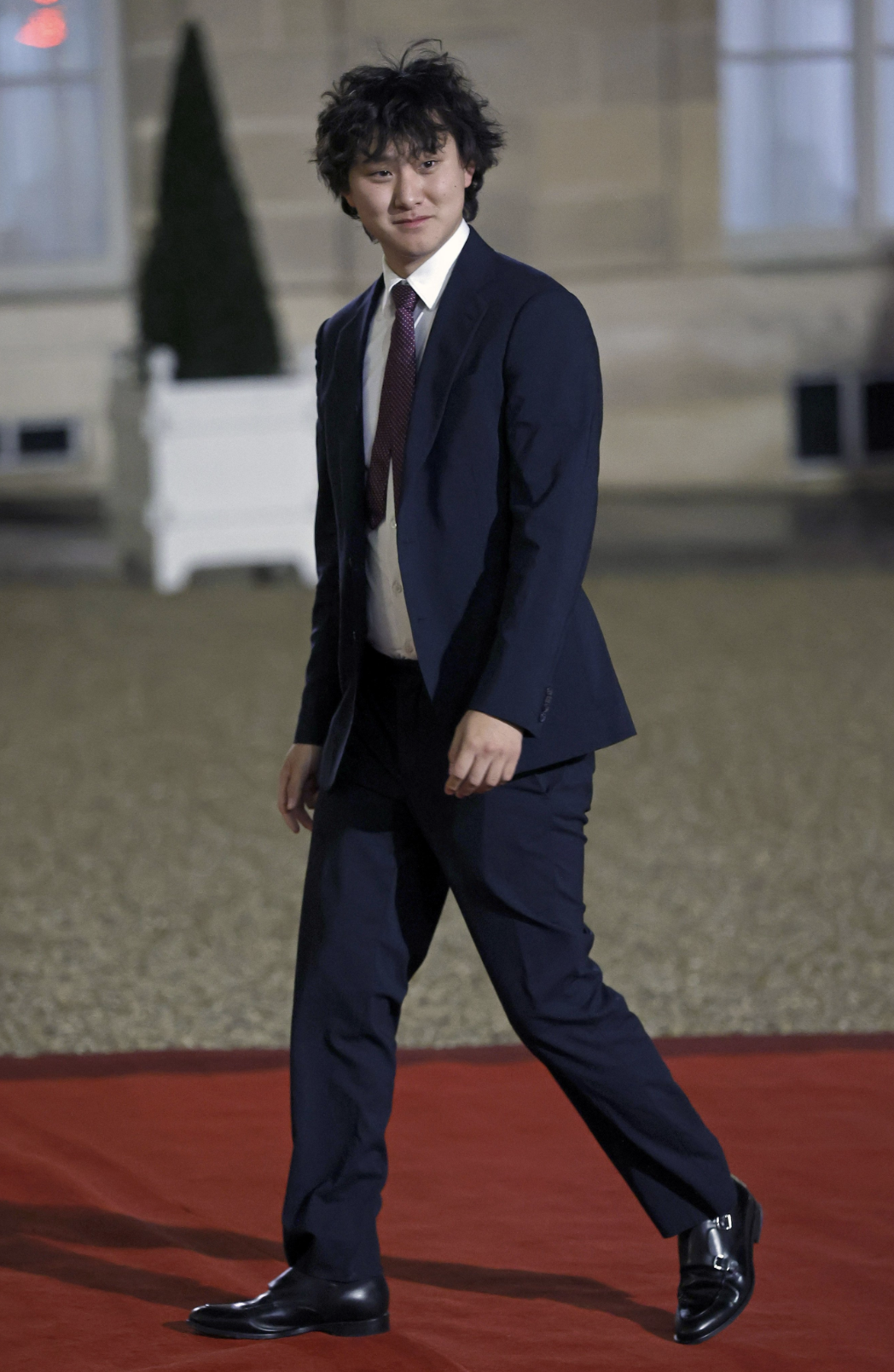 图片[6]-AI在2025年捧出50+新亿万富翁，有人才22岁-AI Express News