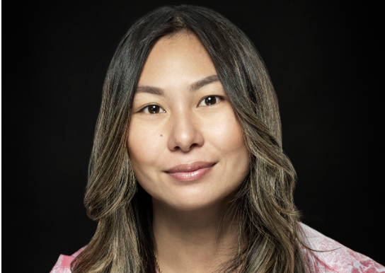 图片[7]-AI在2025年捧出50+新亿万富翁，有人才22岁-AI Express News