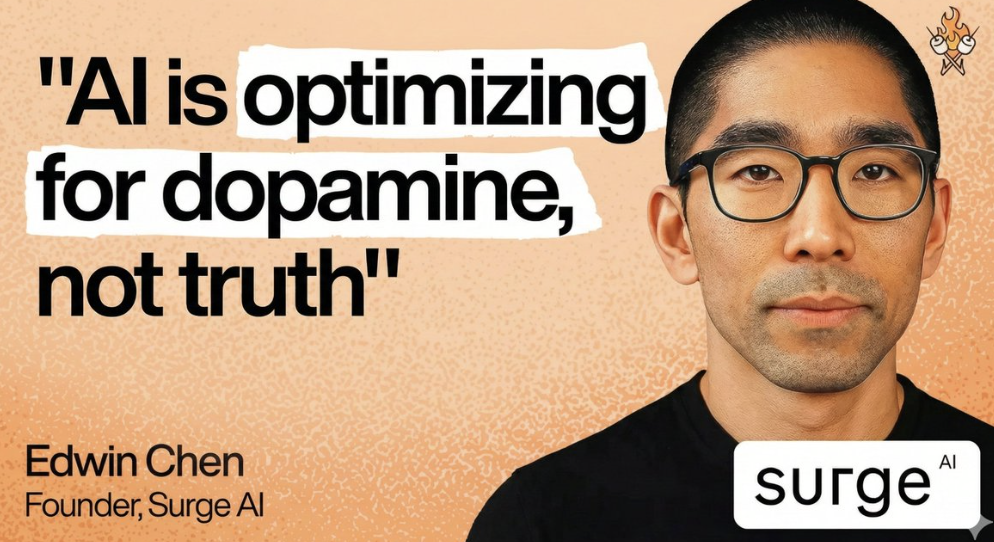 图片[8]-AI在2025年捧出50+新亿万富翁，有人才22岁-AI Express News