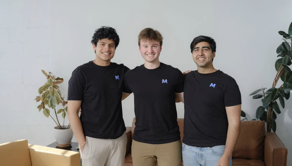 图片[9]-AI在2025年捧出50+新亿万富翁，有人才22岁-AI Express News