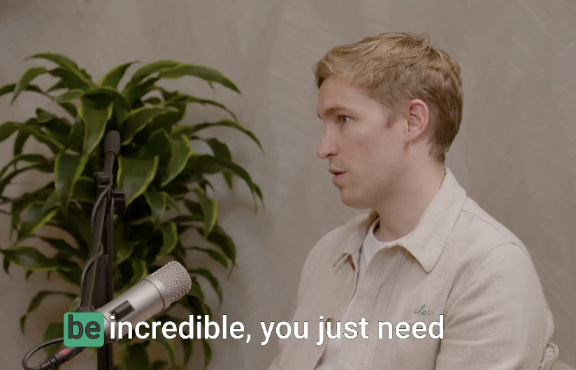 图片[10]-AI在2025年捧出50+新亿万富翁，有人才22岁-AI Express News