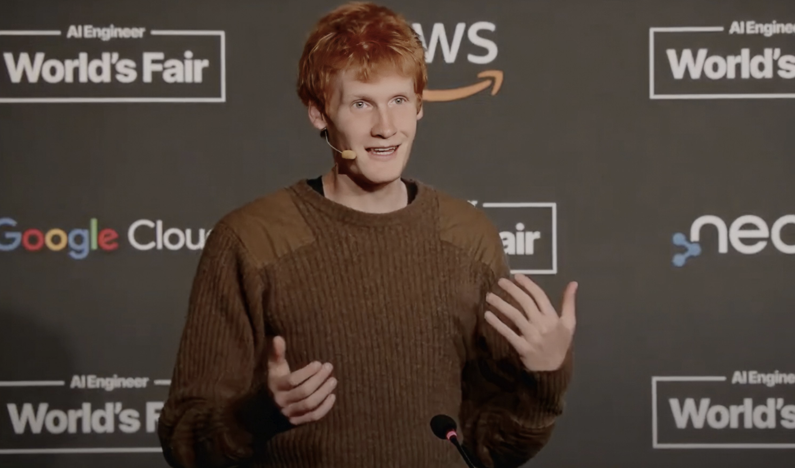 图片[11]-AI在2025年捧出50+新亿万富翁，有人才22岁-AI Express News