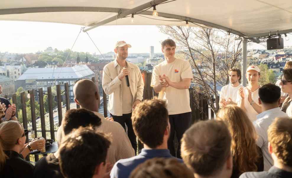 图片[12]-AI在2025年捧出50+新亿万富翁，有人才22岁-AI Express News