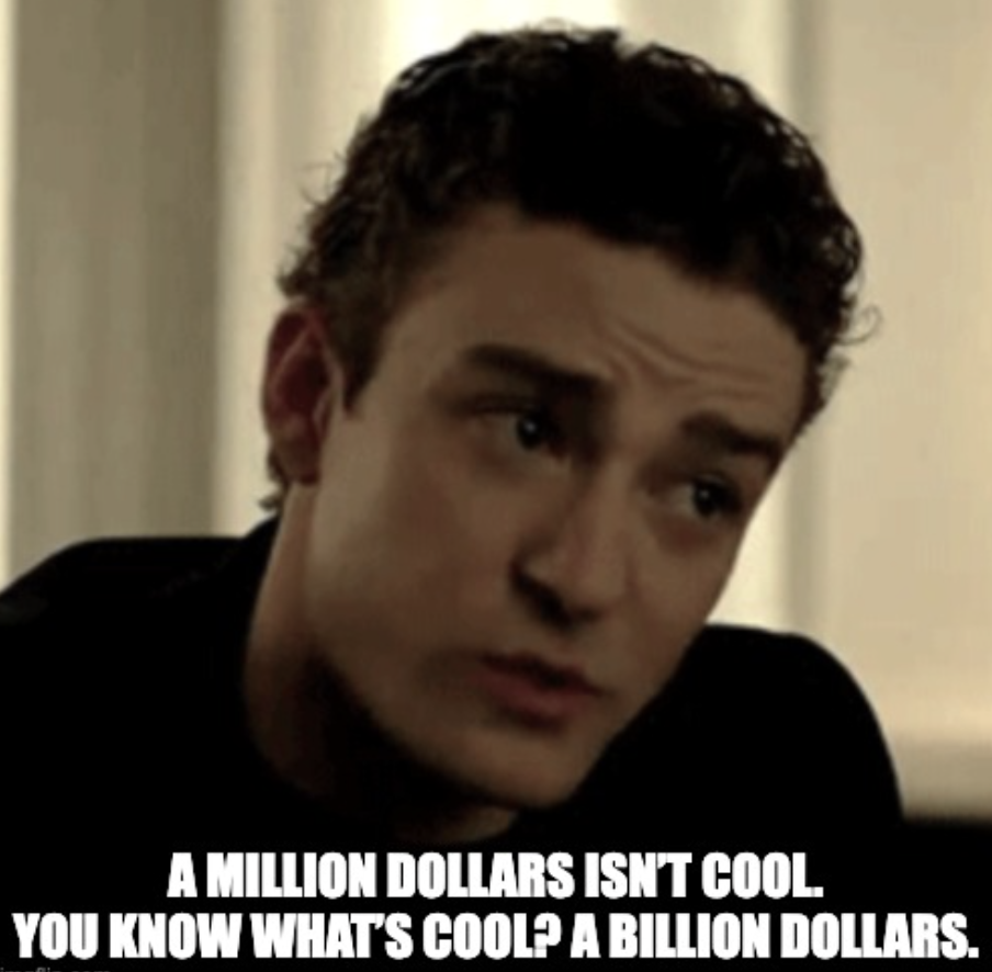 图片[13]-AI在2025年捧出50+新亿万富翁，有人才22岁-AI Express News