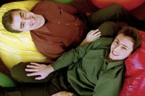 图片[14]-AI在2025年捧出50+新亿万富翁，有人才22岁-AI Express News