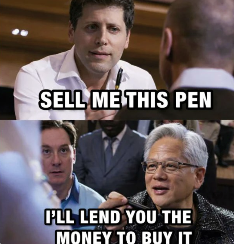 图片[16]-AI在2025年捧出50+新亿万富翁，有人才22岁-AI Express News