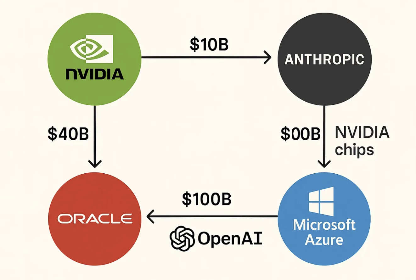 图片[17]-AI在2025年捧出50+新亿万富翁，有人才22岁-AI Express News