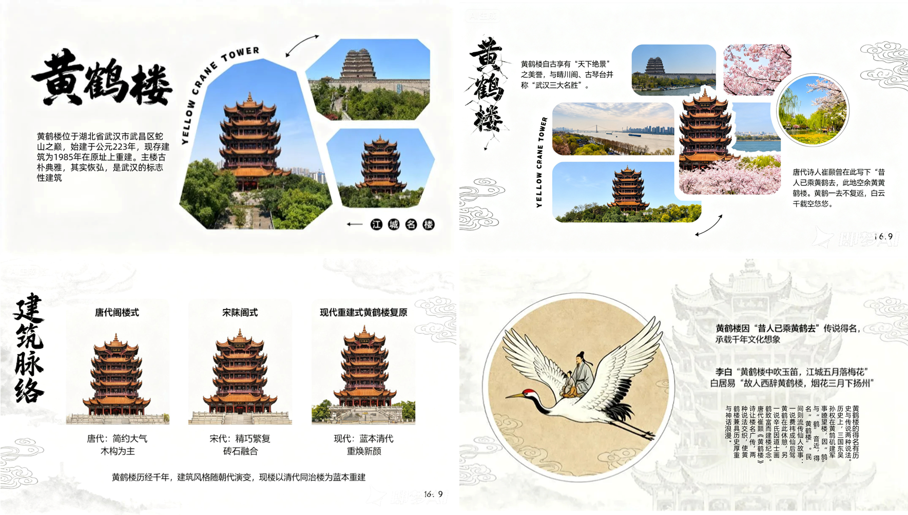 图片[3]-用AI做了1000页PPT后，我只推荐这4个AIPPT神器-AI Express News