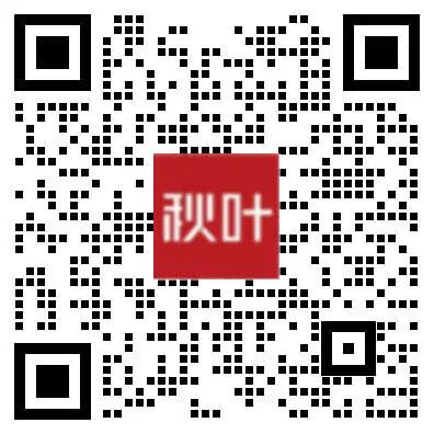 图片[12]-用AI做了1000页PPT后，我只推荐这4个AIPPT神器-AI Express News