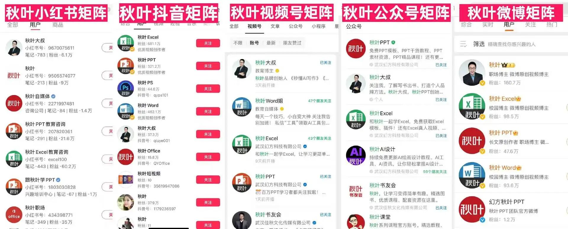 图片[18]-用AI做了1000页PPT后，我只推荐这4个AIPPT神器-AI Express News