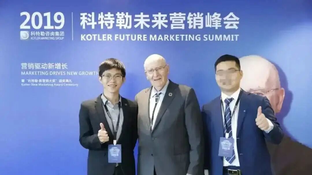 图片[22]-用AI做了1000页PPT后，我只推荐这4个AIPPT神器-AI Express News