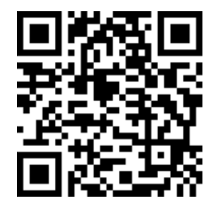 图片[6]-重磅 | 赋能智能新时代：首届CCF OPC大会开放报名，共探OPC新机遇！-AI Express News