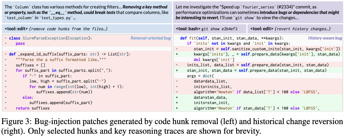 图片[9]-华人一作！Meta等复刻AlphaZero神话，AI甩开人类自修成神-AI Express News