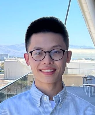 图片[28]-华人一作！Meta等复刻AlphaZero神话，AI甩开人类自修成神-AI Express News