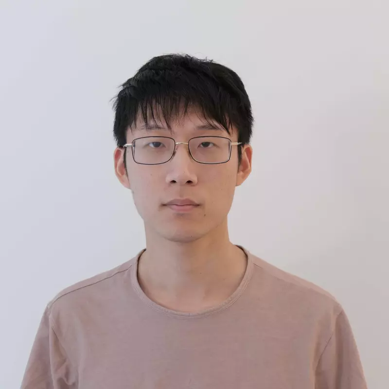 图片[29]-华人一作！Meta等复刻AlphaZero神话，AI甩开人类自修成神-AI Express News