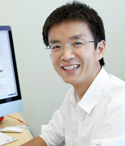 图片[31]-华人一作！Meta等复刻AlphaZero神话，AI甩开人类自修成神-AI Express News