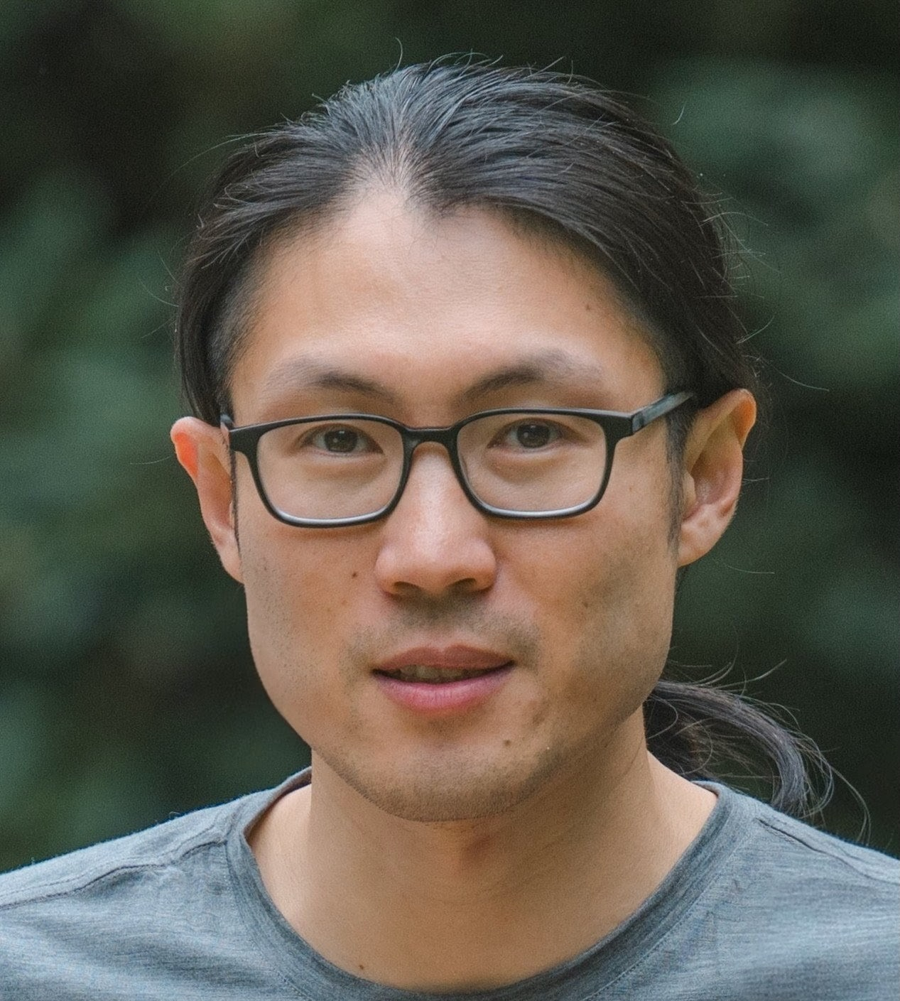 图片[32]-华人一作！Meta等复刻AlphaZero神话，AI甩开人类自修成神-AI Express News