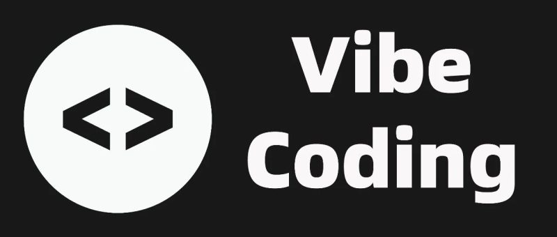 GitHub 上 5000 人收藏的 Vibe Coding 神级指南。-AI Express News