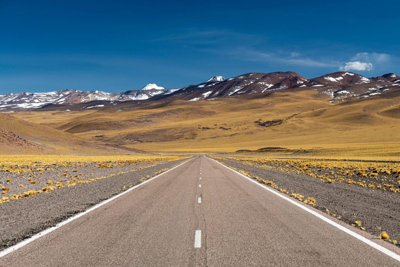 图片[2]-从HRD到独立顾问：离开大平台后，为什么很多人反而把自己做“小”了？｜独立顾问的商业思维-AI Express News