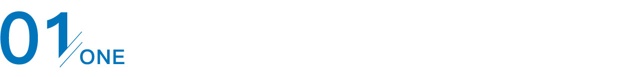 图片[3]-这届孩子的早恋对象，不是人类-AI Express News