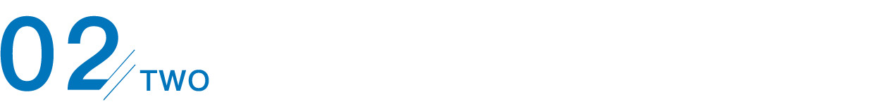 图片[6]-这届孩子的早恋对象，不是人类-AI Express News