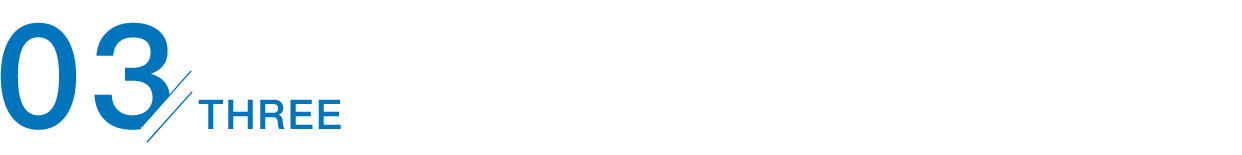 图片[8]-这届孩子的早恋对象，不是人类-AI Express News