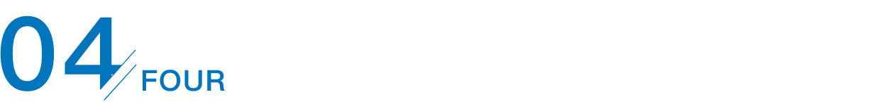 图片[11]-这届孩子的早恋对象，不是人类-AI Express News