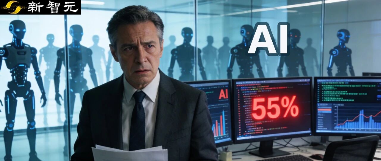 图片[1]-这家公司，81%的老美没听过！-AI Express News