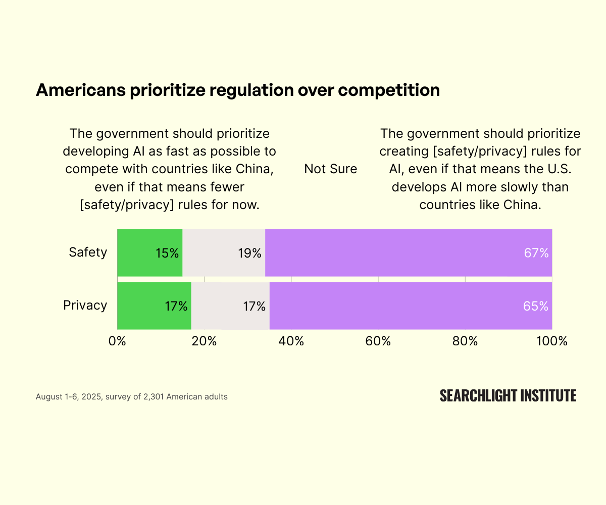 图片[10]-这家公司，81%的老美没听过！-AI Express News