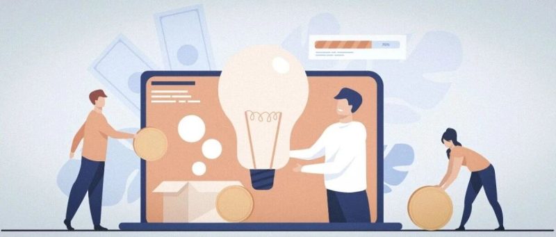 2025中国科技10大里程碑-AI Express News