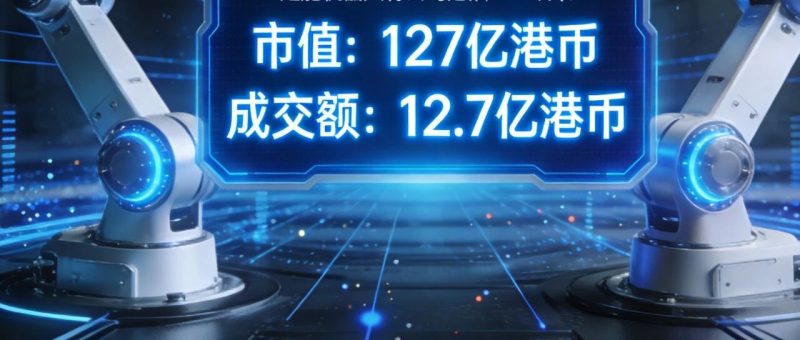 港股可能将深刻改变中国股权投资的范式-AI Express News