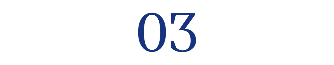 图片[9]-一辆客运大巴是如何驶出低谷的？-AI Express News