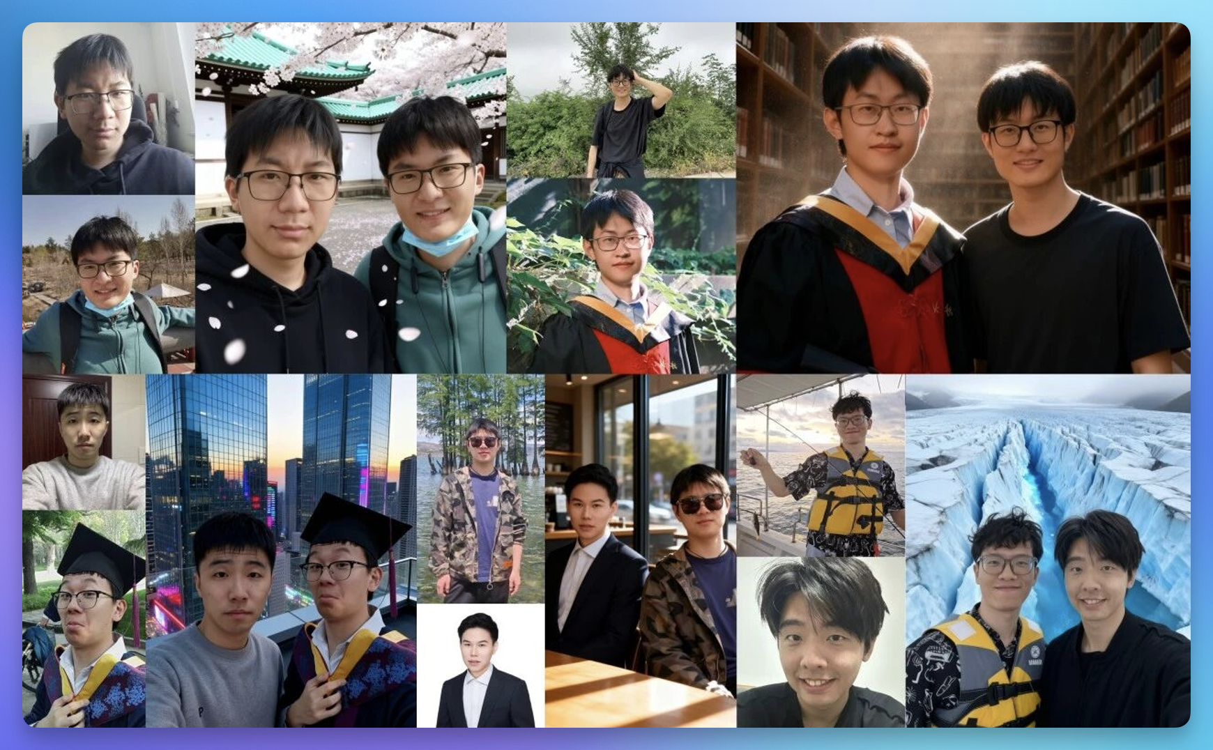 图片[3]-国产模型杀疯了！GLM-4.7 对决 M2.1，智谱 MiniMax 抢跑港交所 | AI Weekly 12.22-28-AI Express News