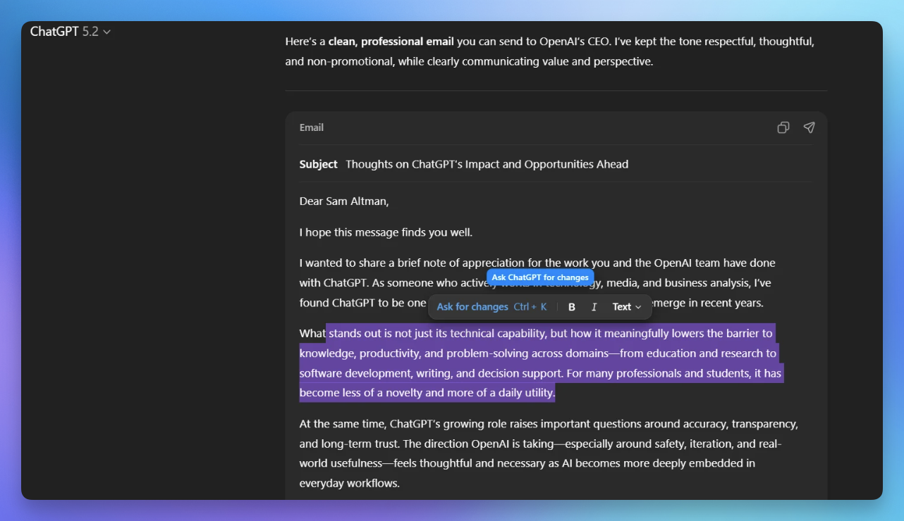 图片[10]-国产模型杀疯了！GLM-4.7 对决 M2.1，智谱 MiniMax 抢跑港交所 | AI Weekly 12.22-28-AI Express News