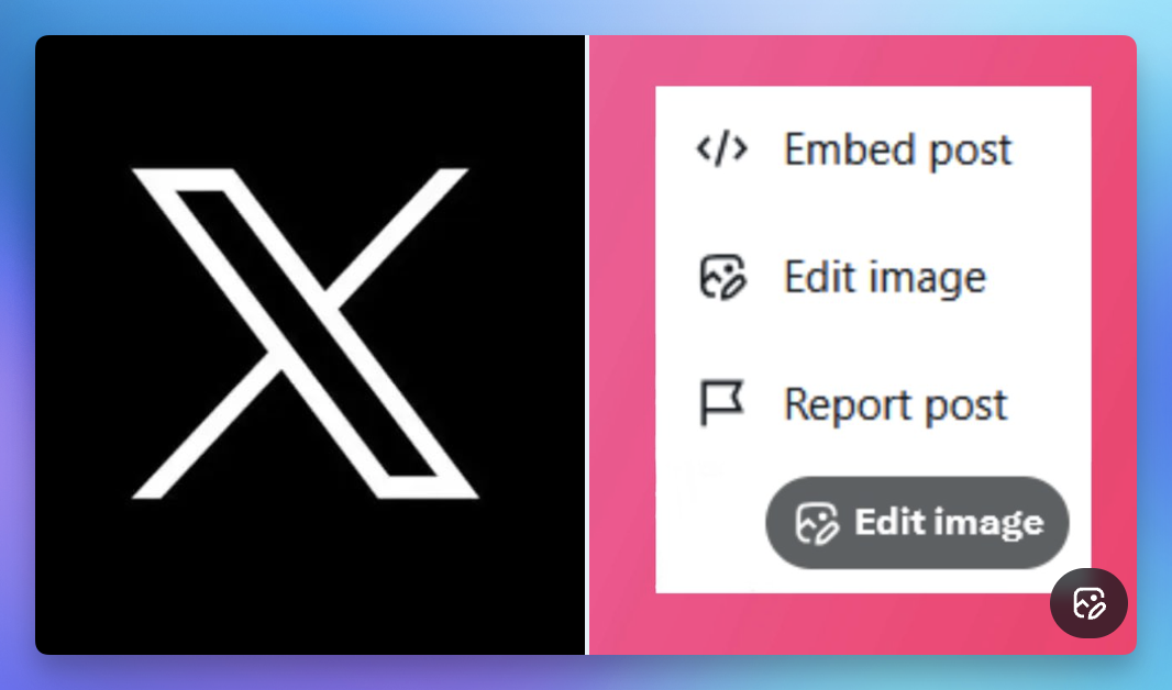 图片[11]-国产模型杀疯了！GLM-4.7 对决 M2.1，智谱 MiniMax 抢跑港交所 | AI Weekly 12.22-28-AI Express News
