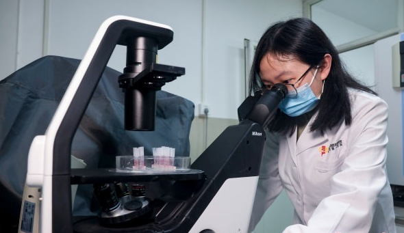 图片[4]-最新公开：已取得突破性进展-AI Express News