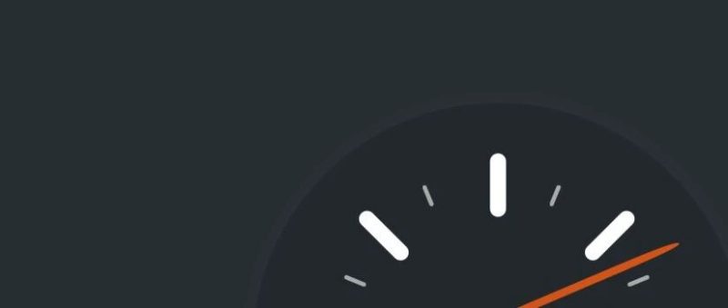 WordPress 应该选择哪种类型的缓存插件，一文给你说清楚！-AI Express News