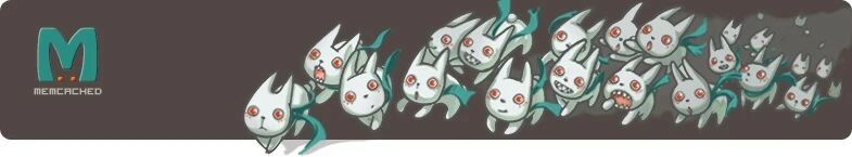 图片[1]-WordPress 应该选择哪种类型的缓存插件，一文给你说清楚！-AI Express News