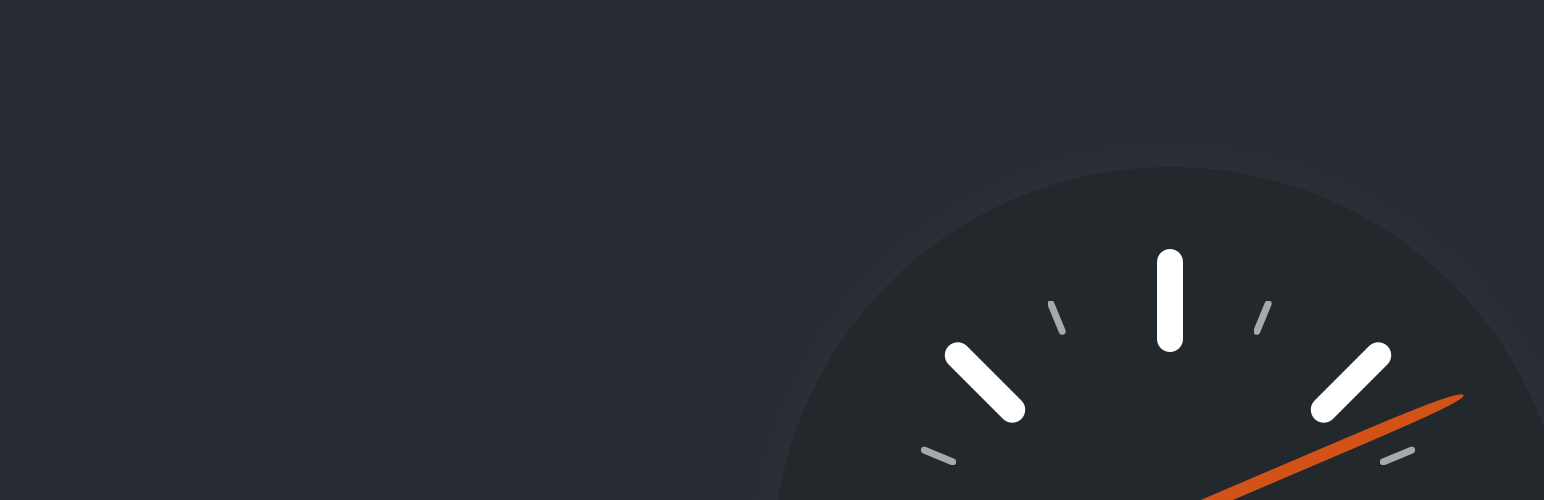 图片[3]-WordPress 应该选择哪种类型的缓存插件，一文给你说清楚！-AI Express News