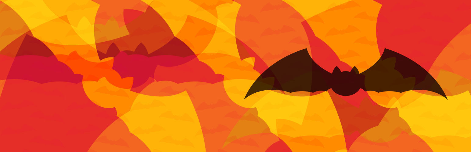 图片[2]-WordPress 应该选择哪种类型的缓存插件，一文给你说清楚！-AI Express News