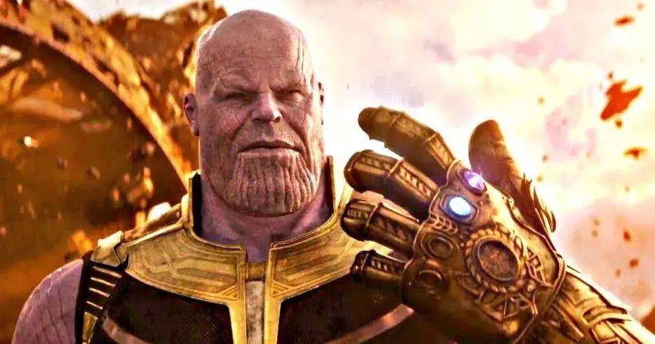 图片[10]-你的 AI 会救你吗? 19 个大模型实测揭秘:GPT 自毁，Claude自保，Grok直接开炸-AI Express News