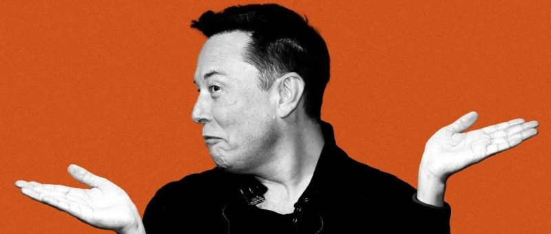 马斯克圣诞礼物：X上所有图片都能一键AI改图了，全球画师暴怒-AI Express News