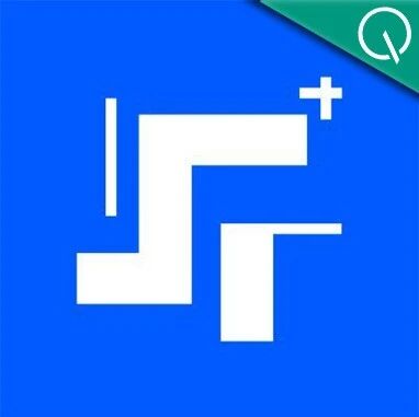 大模型第一股热闹正酣，“局外人”阶跃星辰发了一个小更新-AI Express News