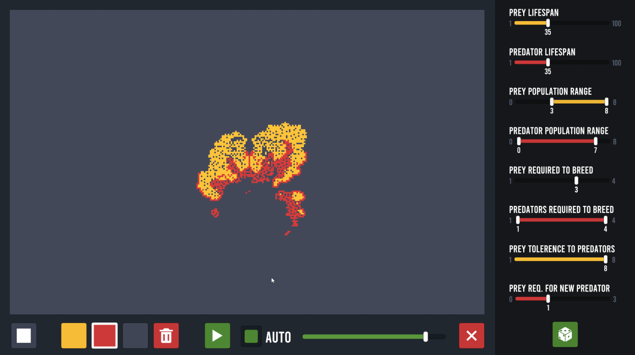 图片[5]-Anthropic联创警告：2026年，AI将把世界撕成两个平行宇宙-AI Express News