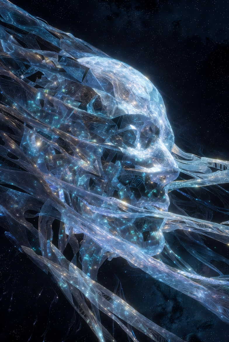 图片[8]-Anthropic联创警告：2026年，AI将把世界撕成两个平行宇宙-AI Express News