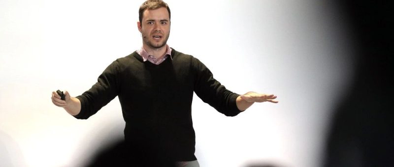 AI大佬Karpathy焦虑了：作为程序员，我从未感到如此落后-AI Express News