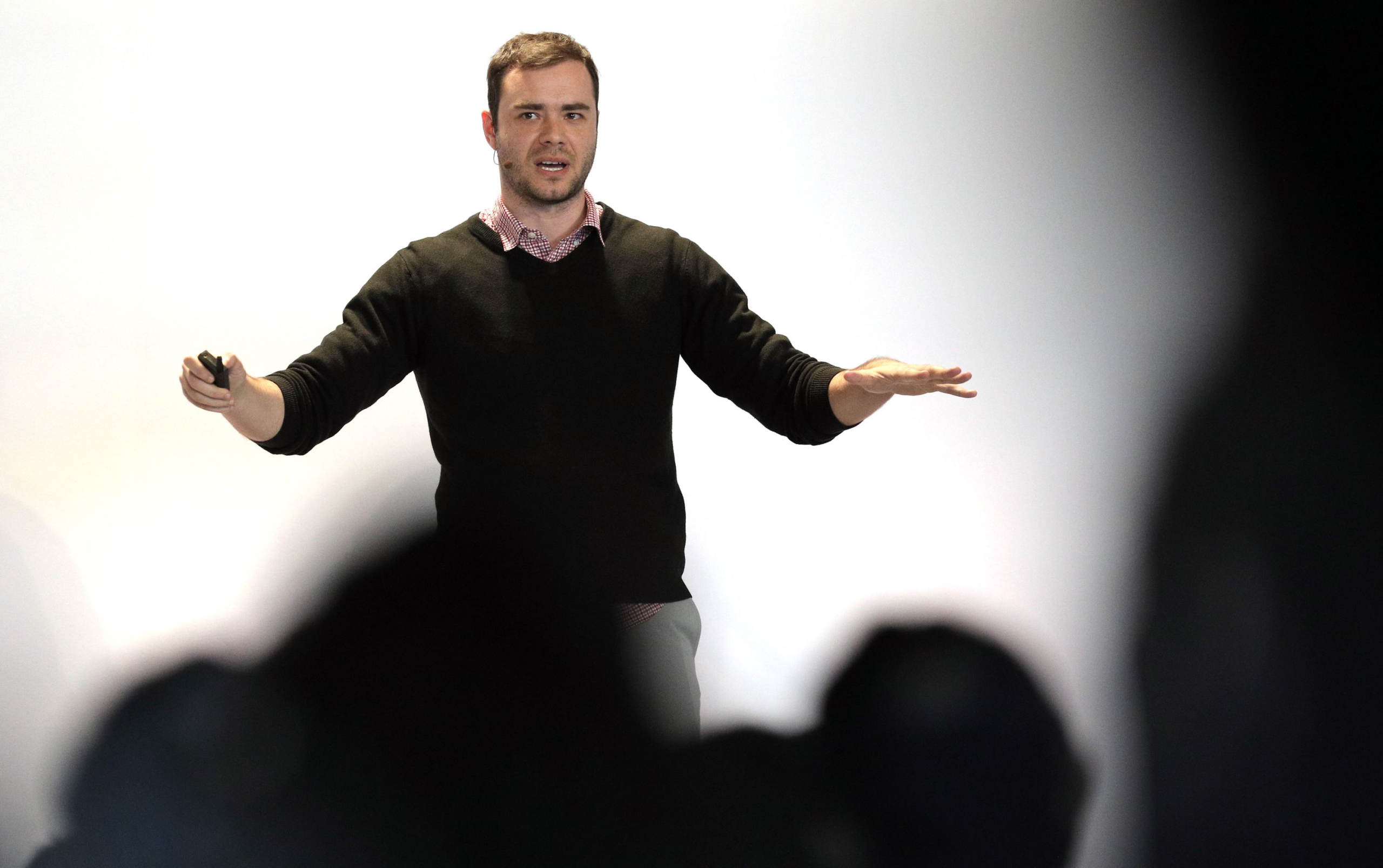 图片[2]-AI大佬Karpathy焦虑了：作为程序员，我从未感到如此落后-AI Express News