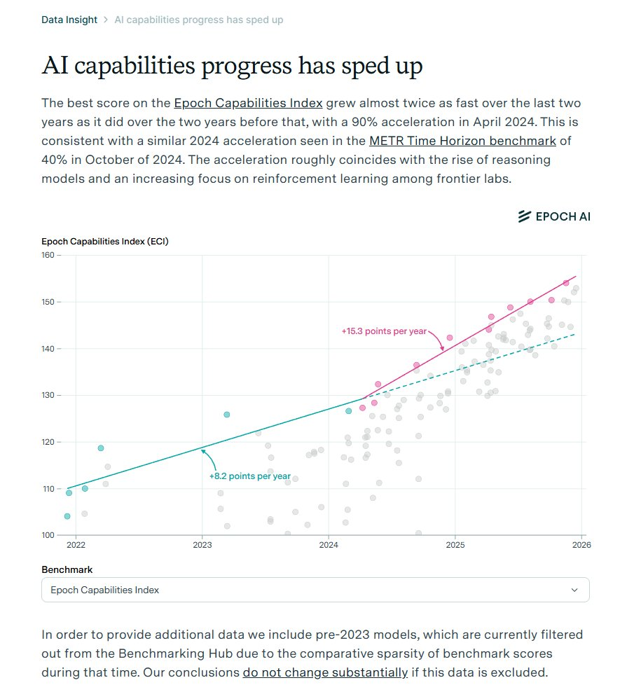 图片[14]-AI大佬Karpathy焦虑了：作为程序员，我从未感到如此落后-AI Express News