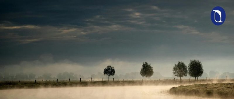 GenAI浪潮中，“气宗”为何比“剑宗”更重要｜破晓访谈-AI Express News