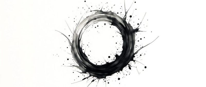 画图 Prompt 两则-AI Express News